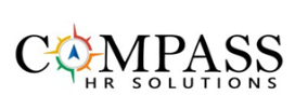 CompassHRS_Logo